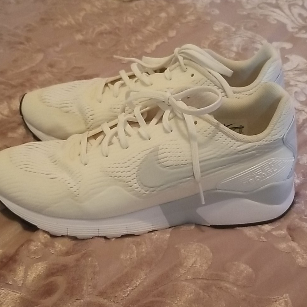 Nike pegasus sneakers